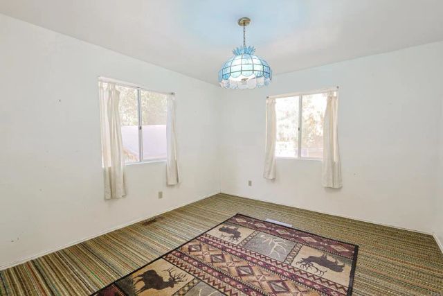 25077 Manzanita Lane, Descanso, CA 91916