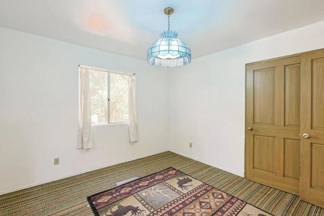 25077 Manzanita Lane, Descanso, CA 91916