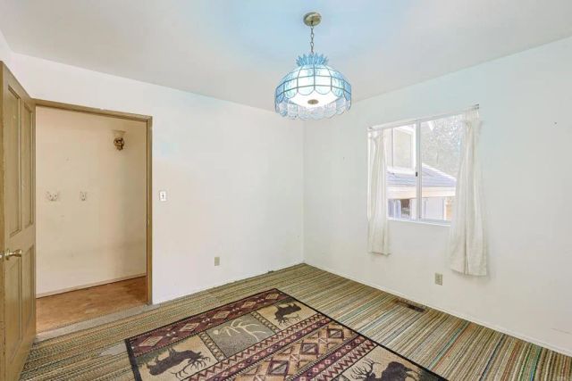 25077 Manzanita Lane, Descanso, CA 91916