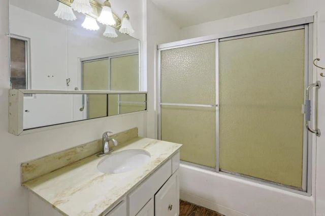 25077 Manzanita Lane, Descanso, CA 91916