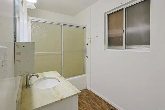 25077 Manzanita Lane, Descanso, CA 91916