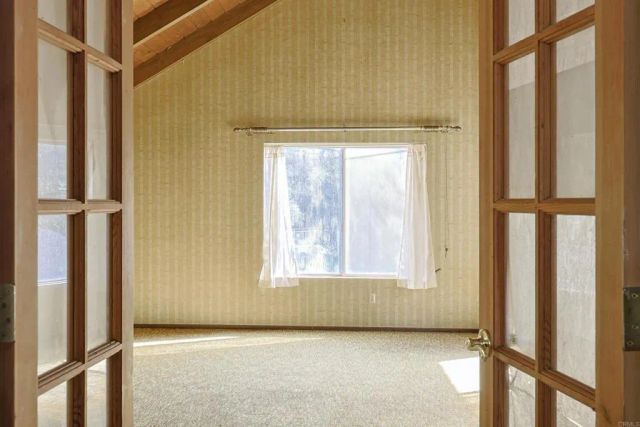 25077 Manzanita Lane, Descanso, CA 91916