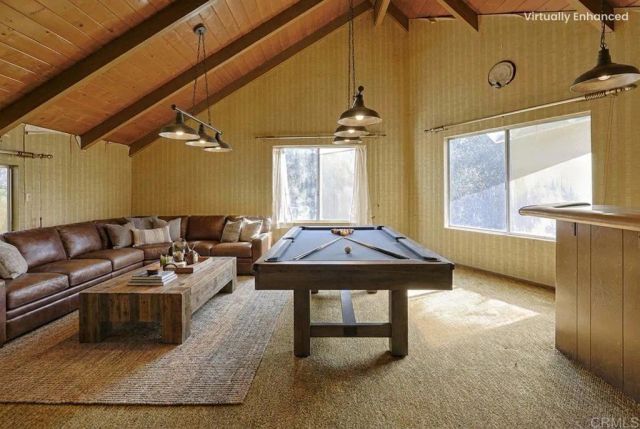 25077 Manzanita Lane, Descanso, CA 91916