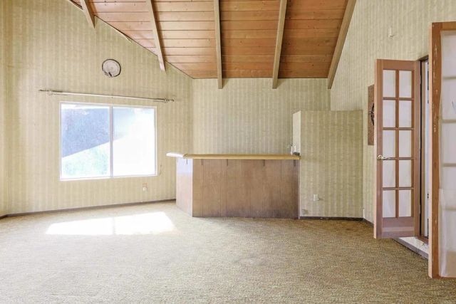 25077 Manzanita Lane, Descanso, CA 91916