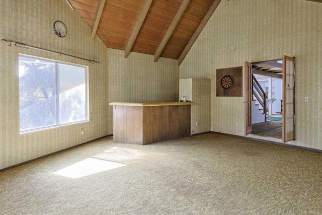 25077 Manzanita Lane, Descanso, CA 91916