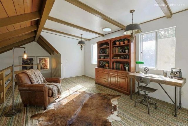 25077 Manzanita Lane, Descanso, CA 91916