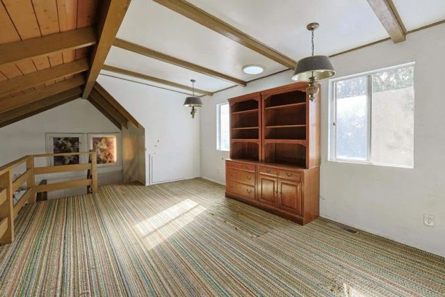 25077 Manzanita Lane, Descanso, CA 91916