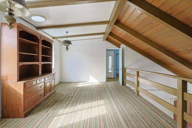 25077 Manzanita Lane, Descanso, CA 91916