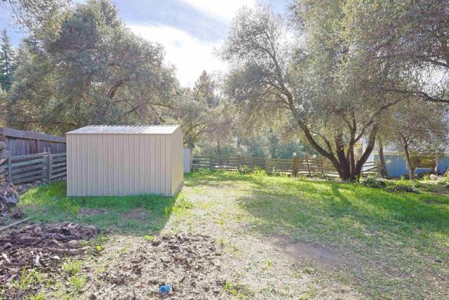 25077 Manzanita Lane, Descanso, CA 91916