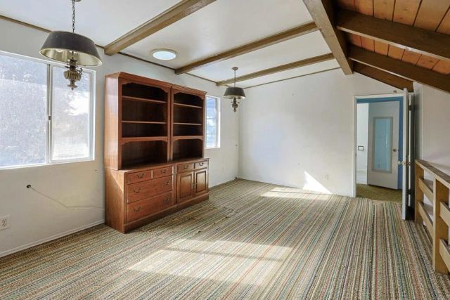 25077 Manzanita Lane, Descanso, CA 91916