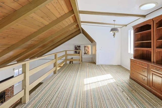 25077 Manzanita Lane, Descanso, CA 91916