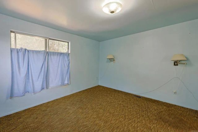 25077 Manzanita Lane, Descanso, CA 91916