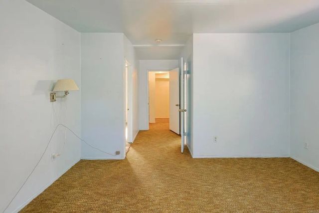 25077 Manzanita Lane, Descanso, CA 91916