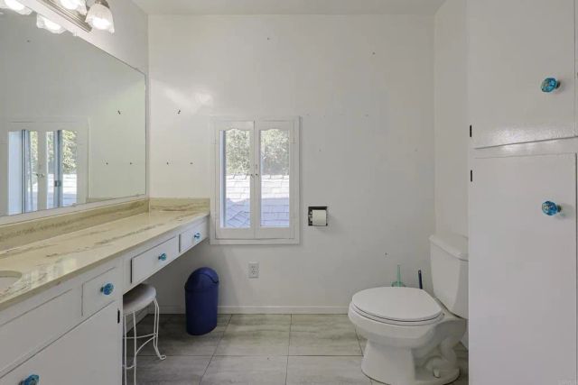 25077 Manzanita Lane, Descanso, CA 91916