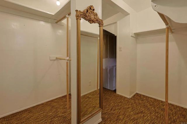 25077 Manzanita Lane, Descanso, CA 91916