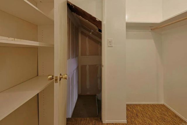 25077 Manzanita Lane, Descanso, CA 91916