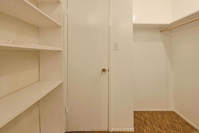 25077 Manzanita Lane, Descanso, CA 91916