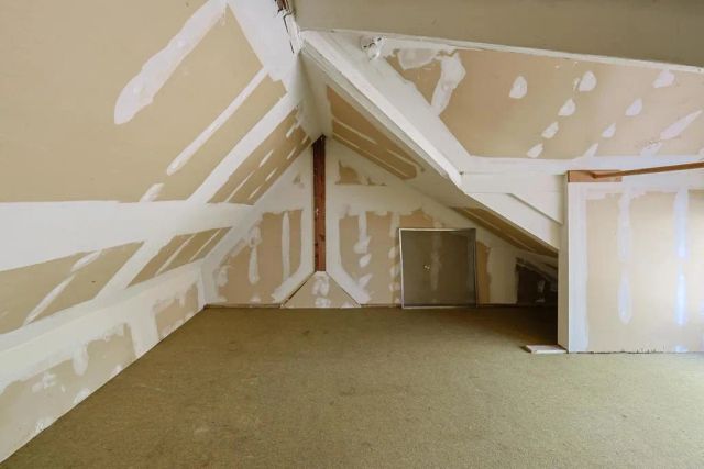 25077 Manzanita Lane, Descanso, CA 91916