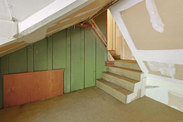 25077 Manzanita Lane, Descanso, CA 91916