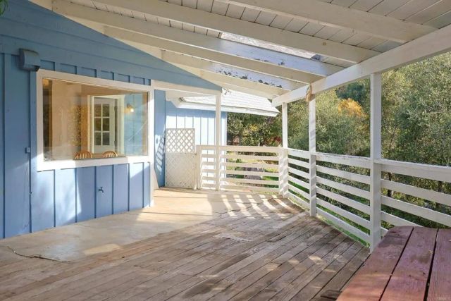 25077 Manzanita Lane, Descanso, CA 91916