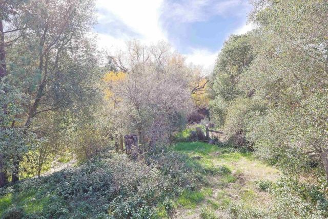 25077 Manzanita Lane, Descanso, CA 91916