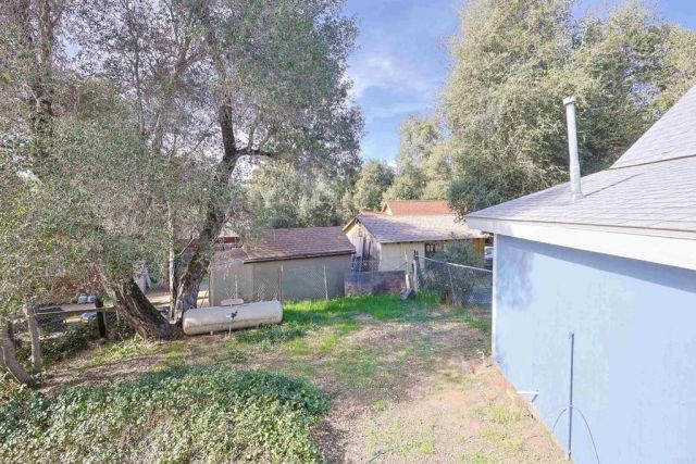 25077 Manzanita Lane, Descanso, CA 91916