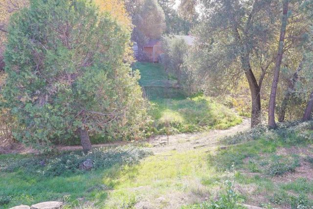 25077 Manzanita Lane, Descanso, CA 91916