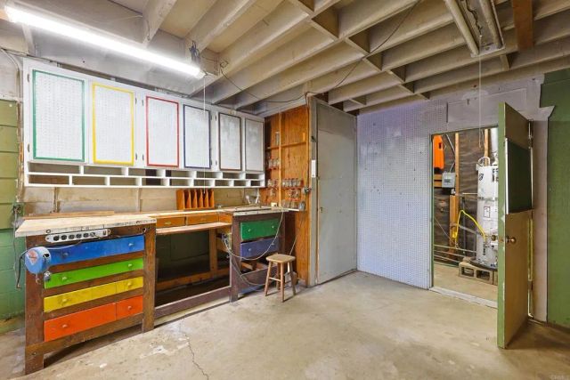 25077 Manzanita Lane, Descanso, CA 91916