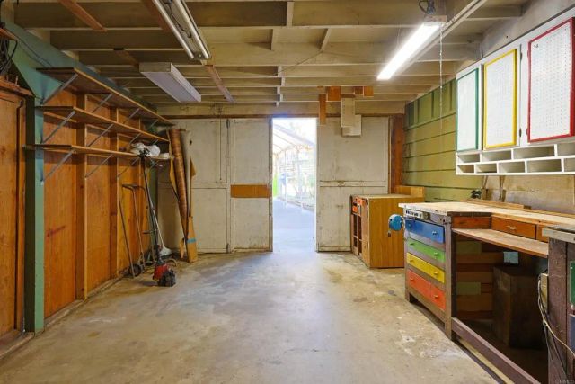 25077 Manzanita Lane, Descanso, CA 91916