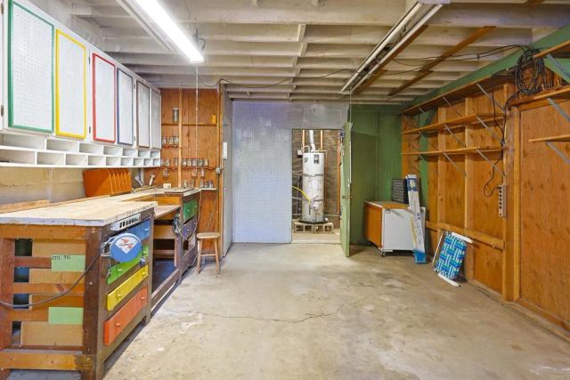 25077 Manzanita Lane, Descanso, CA 91916