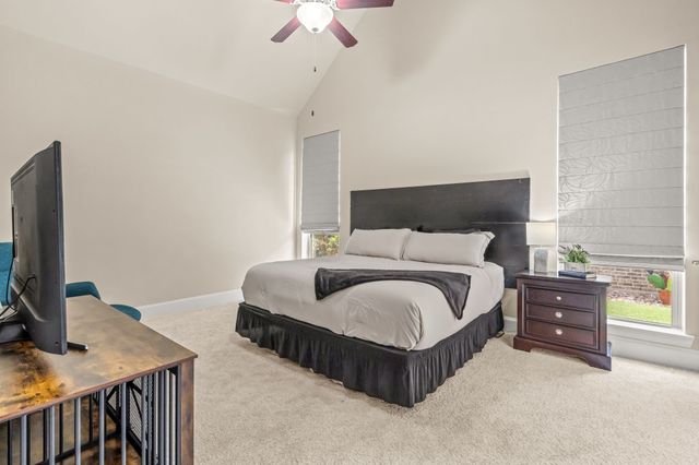 759 Mission Court, Allen, TX 75013