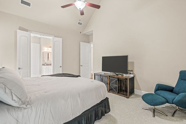 759 Mission Court, Allen, TX 75013