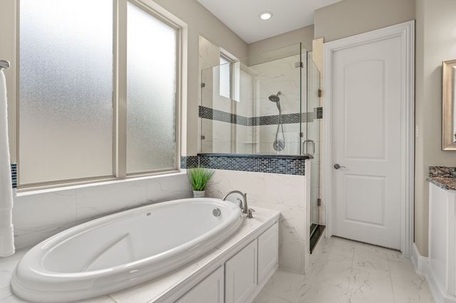 759 Mission Court, Allen, TX 75013