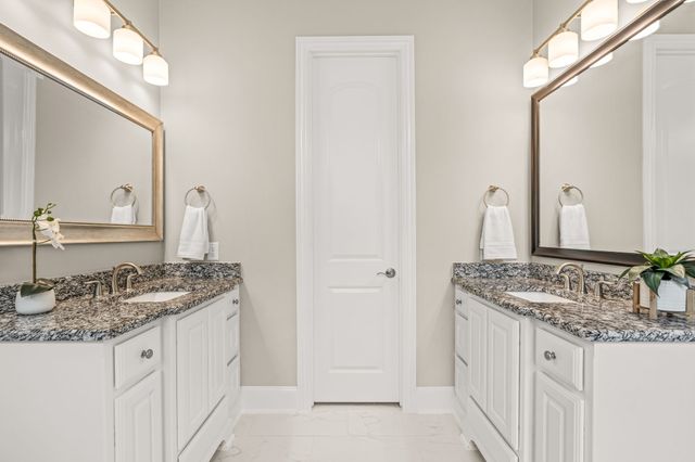 759 Mission Court, Allen, TX 75013