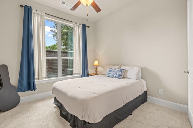 759 Mission Court, Allen, TX 75013