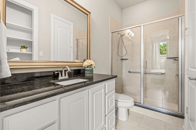 759 Mission Court, Allen, TX 75013