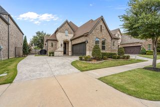 759 Mission Court, Allen, TX 75013
