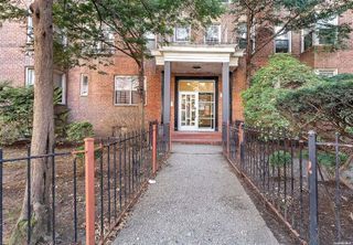 3320 Avenue H 6P, Brooklyn, NY 11210