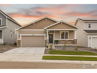 7348 Arkansas St, Frederick, CO 80530