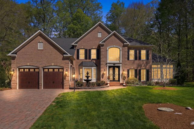 206 MAY LN, Edgewater, MD 21037