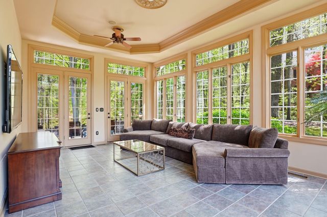 206 MAY LN, Edgewater, MD 21037