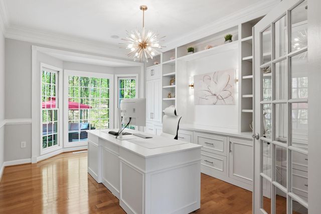 206 MAY LN, Edgewater, MD 21037