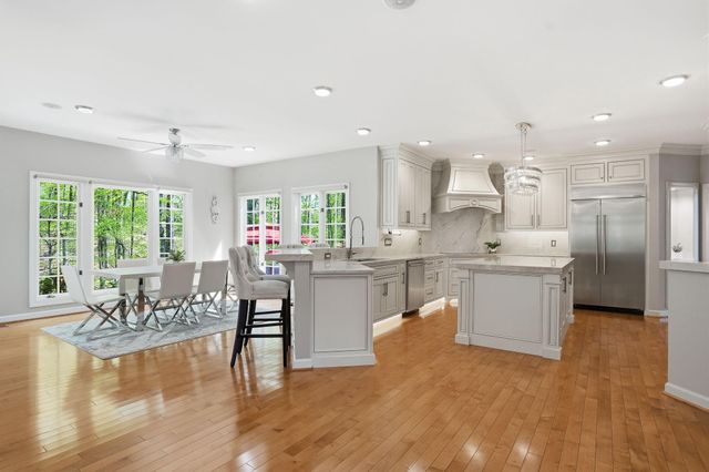 206 MAY LN, Edgewater, MD 21037