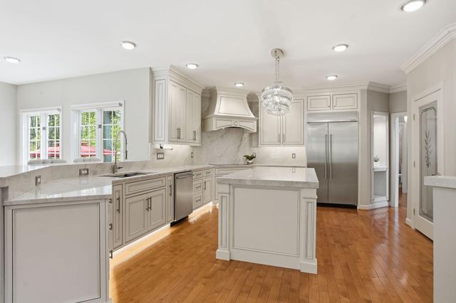 206 MAY LN, Edgewater, MD 21037