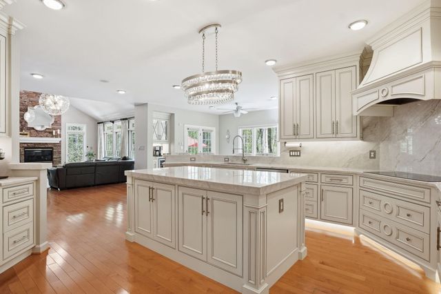 206 MAY LN, Edgewater, MD 21037