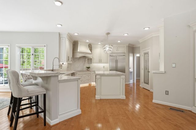 206 MAY LN, Edgewater, MD 21037