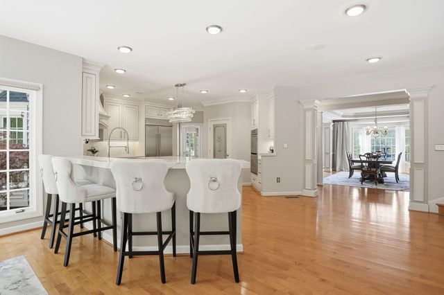 206 MAY LN, Edgewater, MD 21037