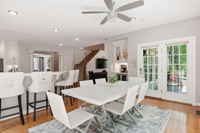 206 MAY LN, Edgewater, MD 21037