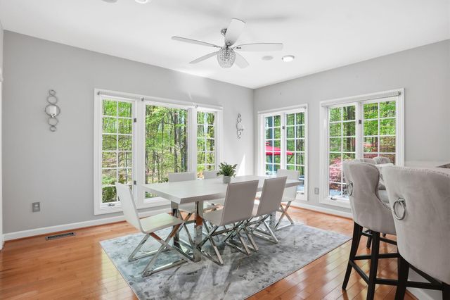 206 MAY LN, Edgewater, MD 21037