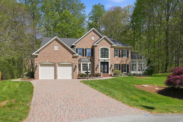 206 MAY LN, Edgewater, MD 21037